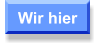 Wir hier