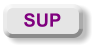 SUP