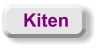 Kiten