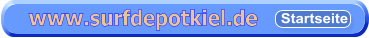 www.surfdepotkiel.de Startseite