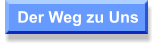 Der Weg zu Uns