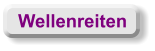 Wellenreiten