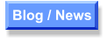 Blog / News