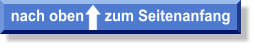 nach oben     zum Seitenanfang