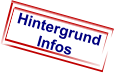 Hintergrund        Infos