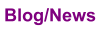 Blog/News