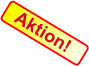Aktion!