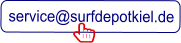 service@surfdepotkiel.de