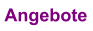 Angebote