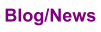 Blog/News