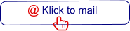 @ Klick to mail