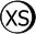 XS