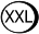 XXL