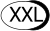 XXL