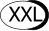 XXL