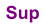Sup