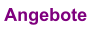 Angebote