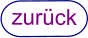 zurück