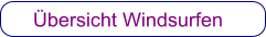 Übersicht Windsurfen