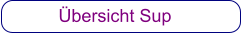 Übersicht Sup
