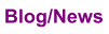 Blog/News