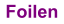 Foilen