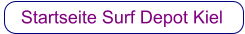 Startseite Surf Depot Kiel