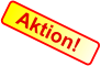 Aktion!