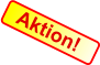 Aktion!