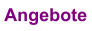 Angebote
