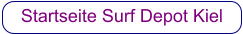 Startseite Surf Depot Kiel
