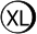 XL
