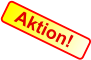 Aktion!