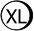 XL