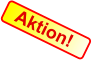 Aktion!