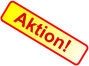 Aktion!