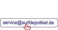 service@surfdepotkiel.de