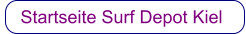 Startseite Surf Depot Kiel