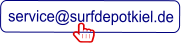 service@surfdepotkiel.de