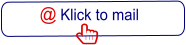 @ Klick to mail