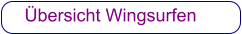 Übersicht Wingsurfen
