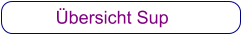 Übersicht Sup