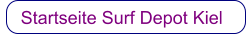 Startseite Surf Depot Kiel