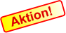 Aktion!