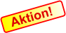 Aktion!