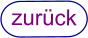 zurück