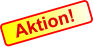 Aktion!