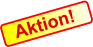 Aktion!