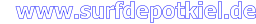 www.surfdepotkiel.de