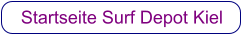 Startseite Surf Depot Kiel